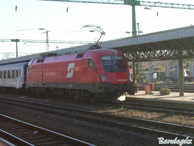 Click for original image